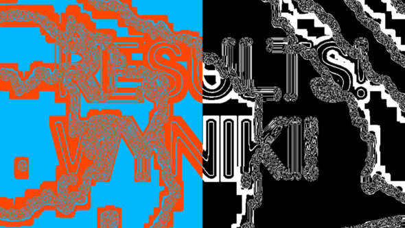 Announcement of the Preselection Results for the 29th International Poster Biennale in Warsaw